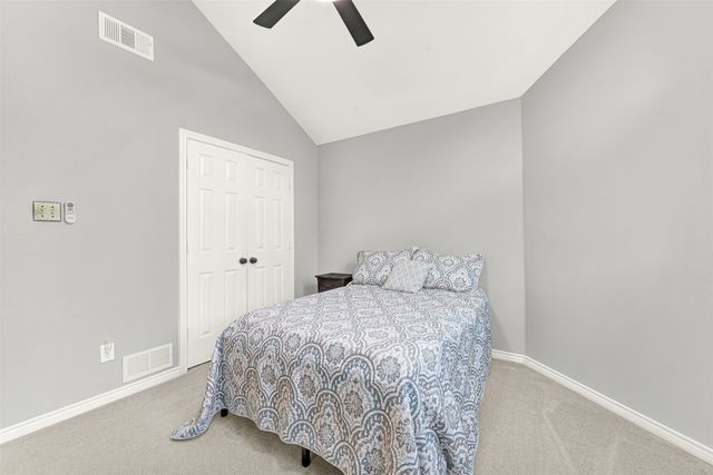 1600 E Lucas Road, Lucas, TX 75002