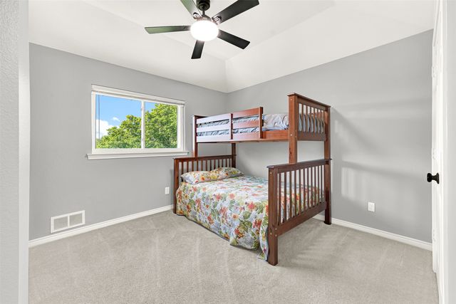 1600 E Lucas Road, Lucas, TX 75002