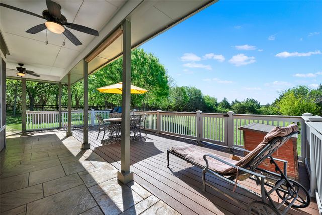 1600 E Lucas Road, Lucas, TX 75002