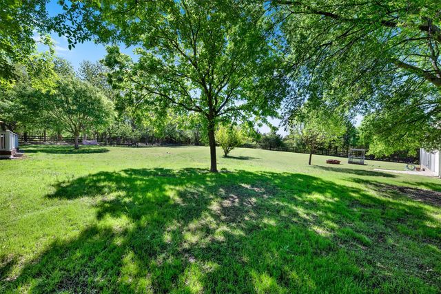 1600 E Lucas Road, Lucas, TX 75002