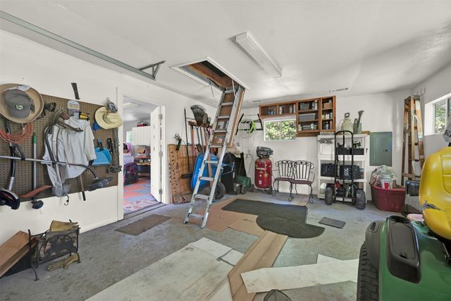 1600 E Lucas Road, Lucas, TX 75002