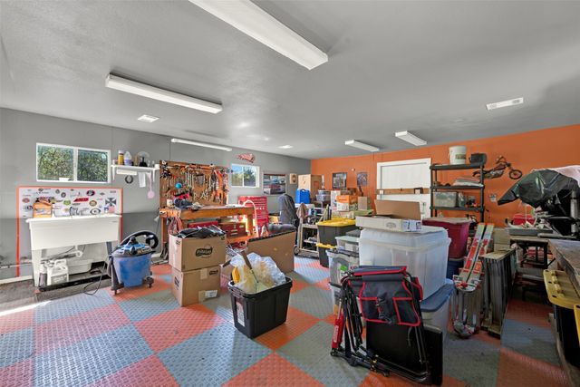 1600 E Lucas Road, Lucas, TX 75002