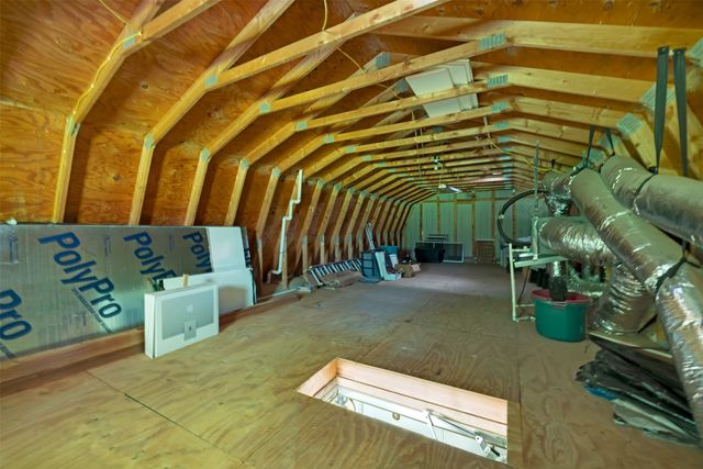 1600 E Lucas Road, Lucas, TX 75002