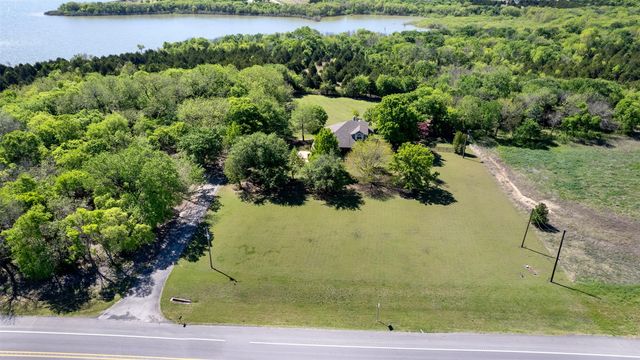 1600 E Lucas Road, Lucas, TX 75002