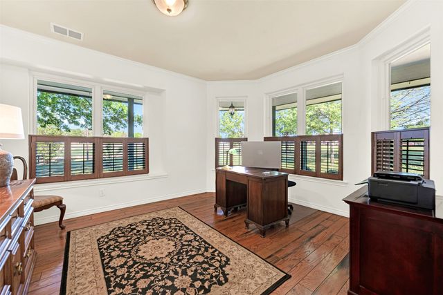 1600 E Lucas Road, Lucas, TX 75002