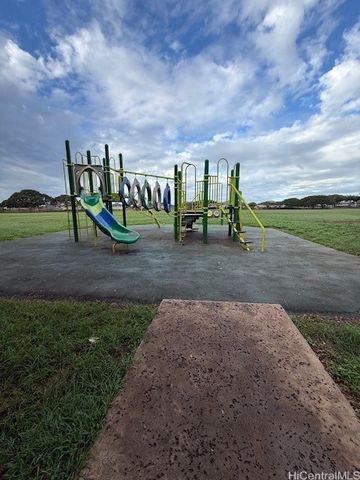 91-1225 Kamaaha Street 406, Kapolei, HI 96707