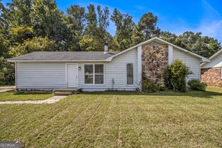 5815 Feldwood Road, Atlanta, GA 30349