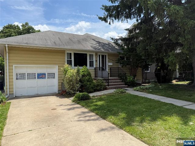 301 Valley Road, Clifton, NJ 07013