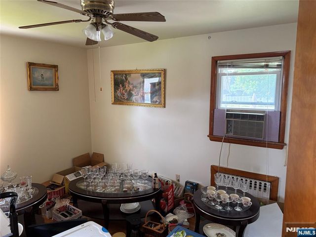 301 Valley Road, Clifton, NJ 07013