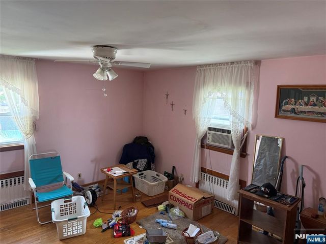 301 Valley Road, Clifton, NJ 07013