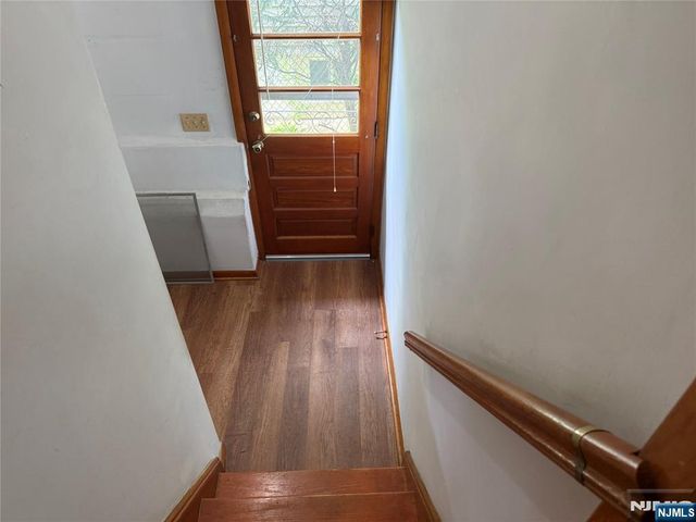 301 Valley Road, Clifton, NJ 07013