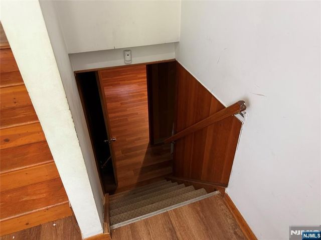 301 Valley Road, Clifton, NJ 07013