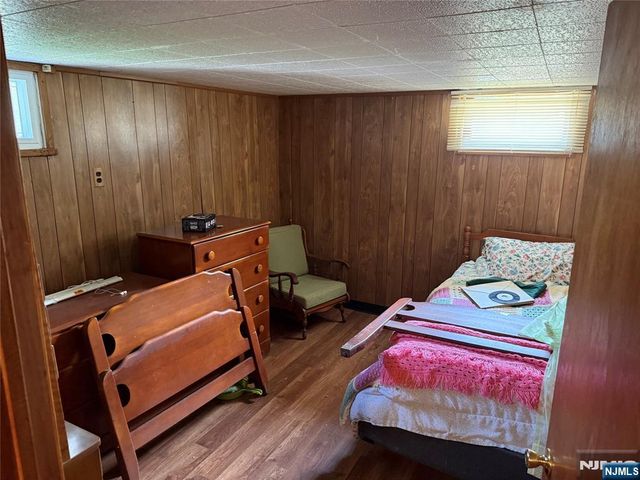 301 Valley Road, Clifton, NJ 07013