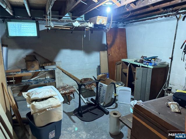 301 Valley Road, Clifton, NJ 07013