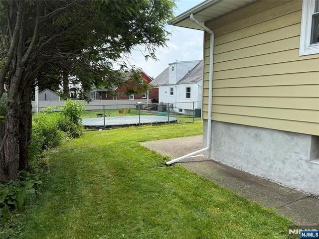 301 Valley Road, Clifton, NJ 07013