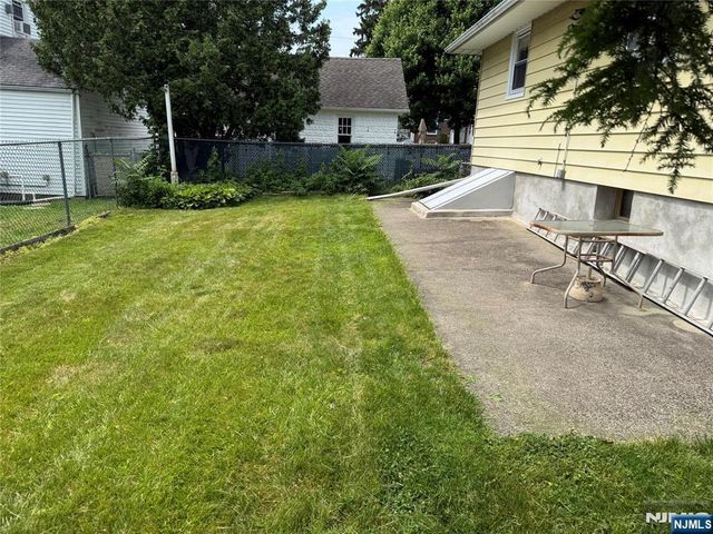 301 Valley Road, Clifton, NJ 07013