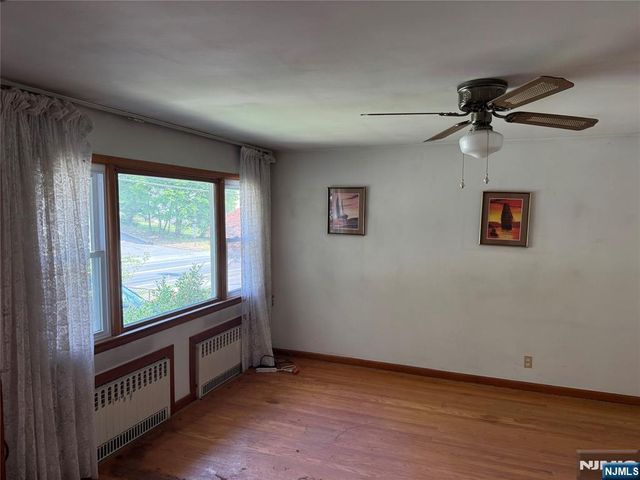 301 Valley Road, Clifton, NJ 07013