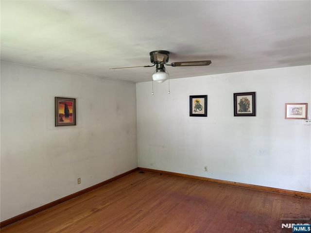 301 Valley Road, Clifton, NJ 07013