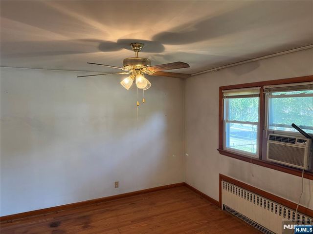 301 Valley Road, Clifton, NJ 07013