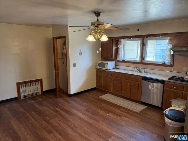 301 Valley Road, Clifton, NJ 07013