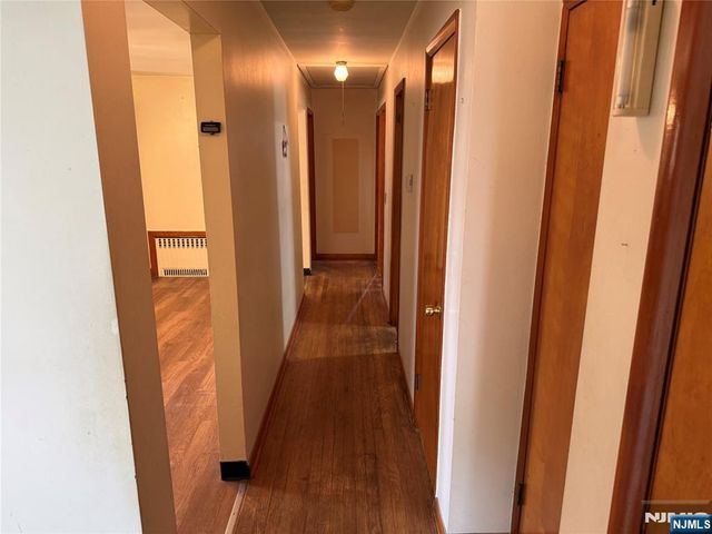 301 Valley Road, Clifton, NJ 07013