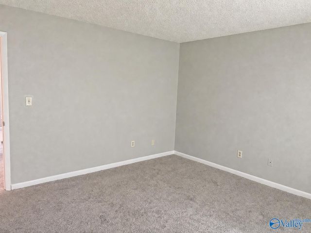 1409 NW Ascent Trail D, Huntsville, AL 35816