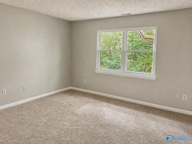 1409 NW Ascent Trail D, Huntsville, AL 35816