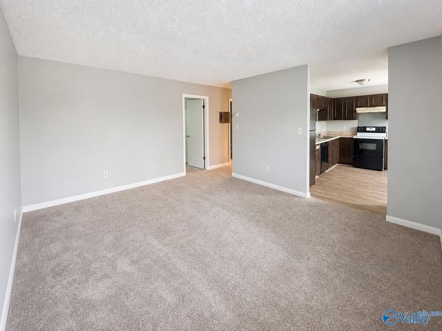 1409 NW Ascent Trail D, Huntsville, AL 35816