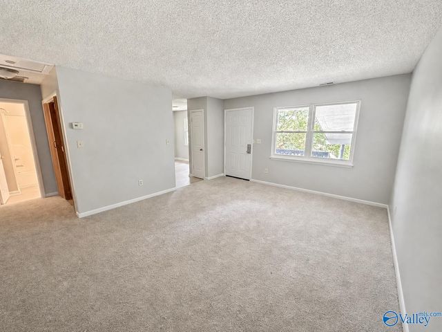 1409 NW Ascent Trail D, Huntsville, AL 35816