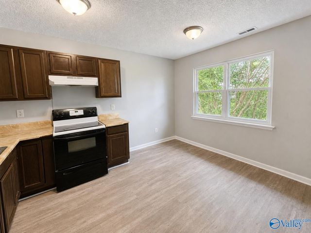 1409 NW Ascent Trail D, Huntsville, AL 35816