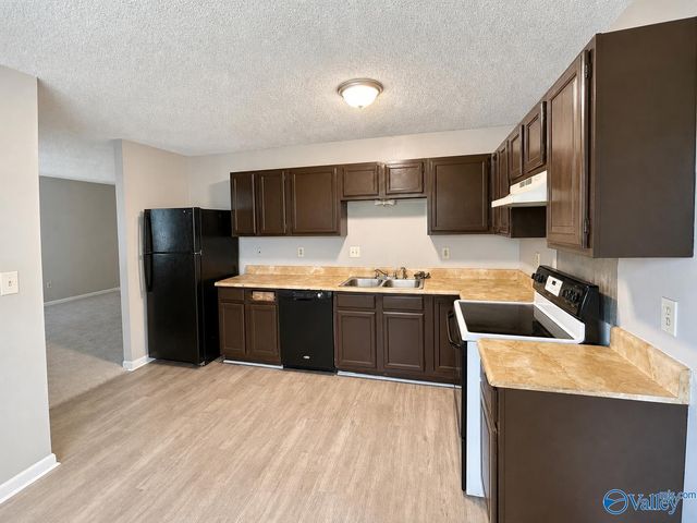 1409 NW Ascent Trail D, Huntsville, AL 35816