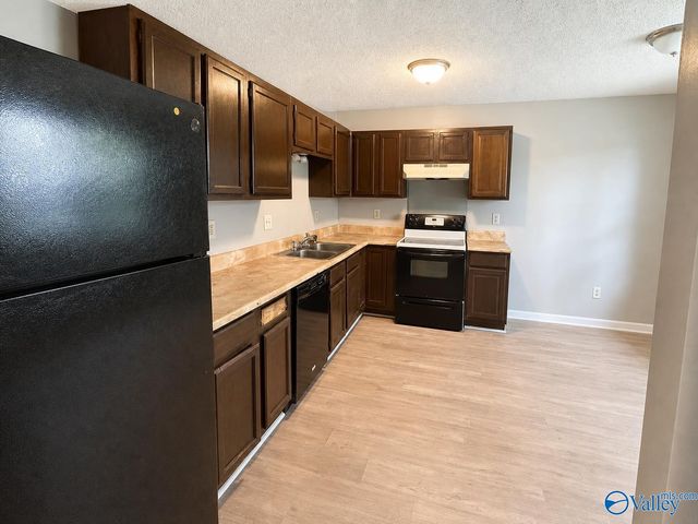 1409 NW Ascent Trail D, Huntsville, AL 35816