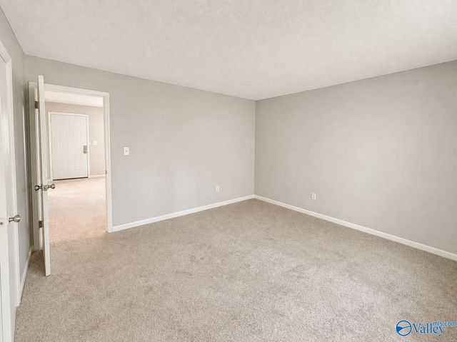 1409 NW Ascent Trail D, Huntsville, AL 35816