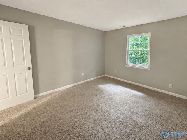 1409 NW Ascent Trail D, Huntsville, AL 35816
