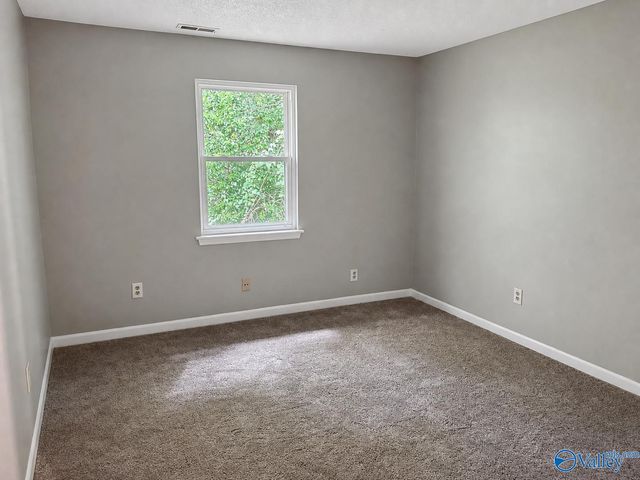 1409 NW Ascent Trail D, Huntsville, AL 35816