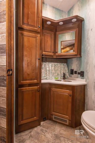21240 Miflin Road, Foley, AL 36535