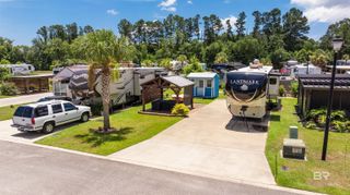 21240 Miflin Road, Foley, AL 36535