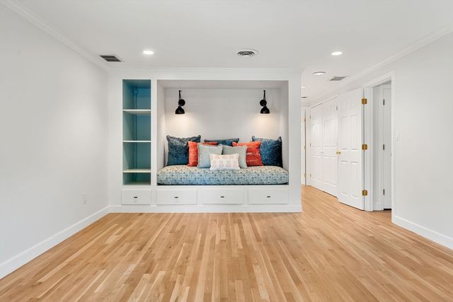 45 Hancock Street, Lexington, MA 02420