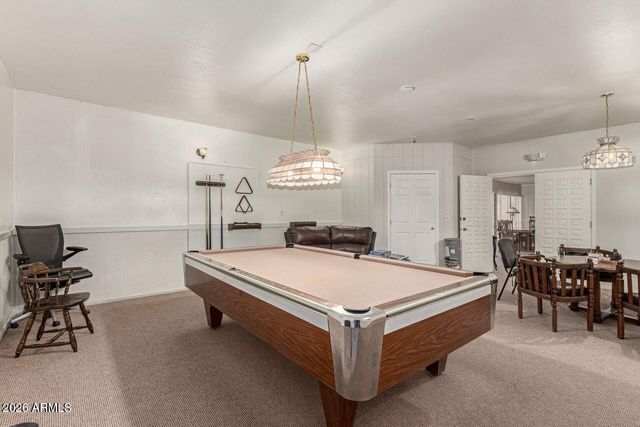 1320 E BETHANY HOME Road 86, Phoenix, AZ 85014