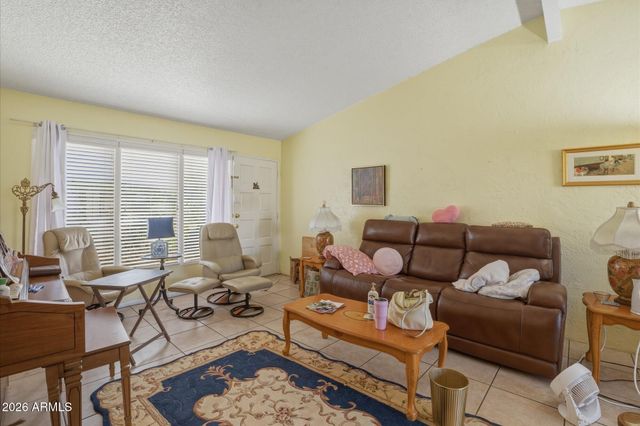 1320 E BETHANY HOME Road 86, Phoenix, AZ 85014