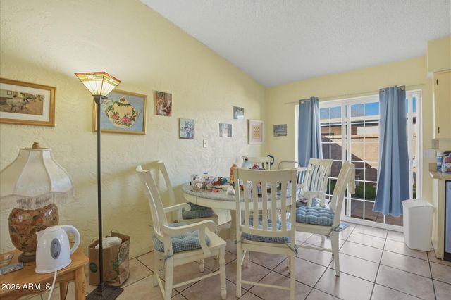 1320 E BETHANY HOME Road 86, Phoenix, AZ 85014