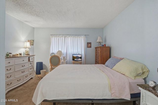 1320 E BETHANY HOME Road 86, Phoenix, AZ 85014