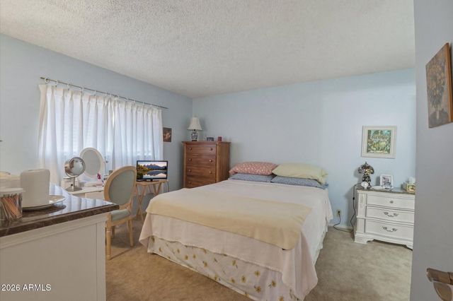 1320 E BETHANY HOME Road 86, Phoenix, AZ 85014