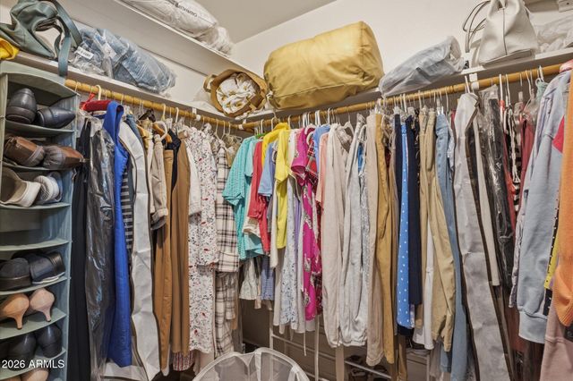 1320 E BETHANY HOME Road 86, Phoenix, AZ 85014