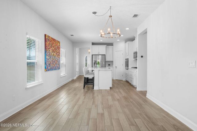 106 ANCIENT ISLAND Drive, St. Augustine, FL 32080