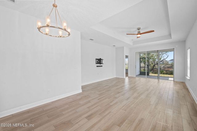 106 ANCIENT ISLAND Drive, St. Augustine, FL 32080