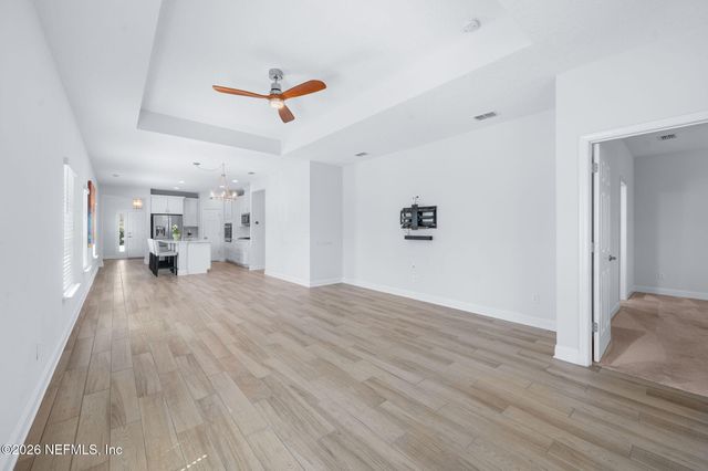 106 ANCIENT ISLAND Drive, St. Augustine, FL 32080