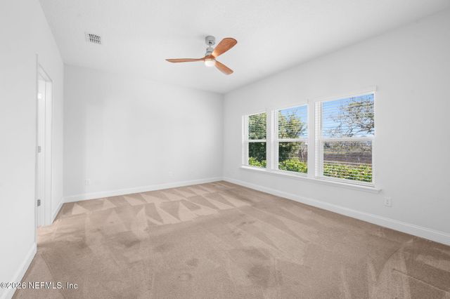 106 ANCIENT ISLAND Drive, St. Augustine, FL 32080