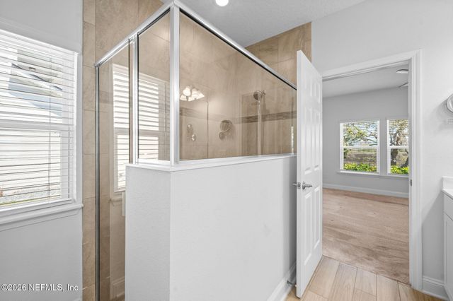 106 ANCIENT ISLAND Drive, St. Augustine, FL 32080