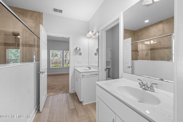 106 ANCIENT ISLAND Drive, St. Augustine, FL 32080